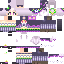 Texture for Diva