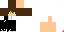 Texture for dsad