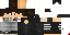 Texture for nop