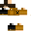 Texture for TheV0rtex_orange