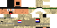Texture for hoi