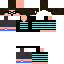 Texture for teste 2