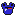 Texture for derpy plate