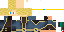 Texture for gasf