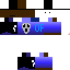 Texture for StivekAKAPvP