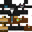 Texture for Michael_Park_Ring