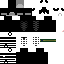 Texture for THIAGUIN