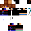 Texture for Felilipe
