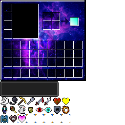 Texture for save