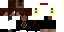 Texture for robin63