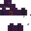 Texture for timi