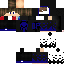 Texture for alex