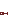 Texture for blade of chaos fishing hook without hook