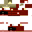 Texture for jh