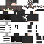 Texture for Juanes