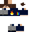 Texture for super