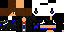 Texture for tdevie