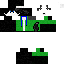 Texture for aaa