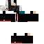 Texture for Nebeneme5