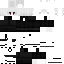Texture for DarkinG0D