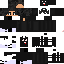 Texture for ARDAPRO TATLI