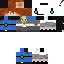 Texture for UnstoppableLP