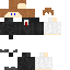 Texture for polywin 