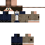 Texture for Fredinatorx