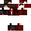 Texture for taiga