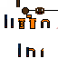 Texture for boulette