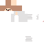 Texture for minimibear