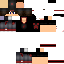 Texture for ErikRapha3ll_yt