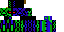 Texture for infernal