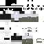 Texture for Ryan Tempest