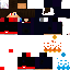Texture for Quick Elements