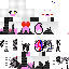 Texture for Mangle