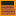 Texture for  acacia_planks.json