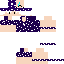 Texture for zThonyG0D_