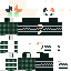 Texture for dasdad