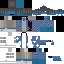 Texture for .m, cvdxlkmcvxcxvb