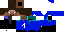 Texture for Serega