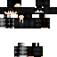 Texture for 6g4