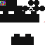 Texture for EWEW