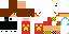 Texture for Ludvajs