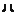 Texture for netherite2