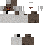Texture for gg