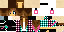 Texture for Merissa