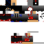 Texture for NinjaK48 com Pulseira