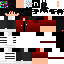 Texture for cabelo