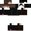 Texture for yolo